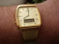 IMGP1841.webp