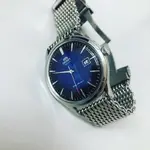 20022490 120 ORIENT BAMBINO V4 FAC08004D0.webp