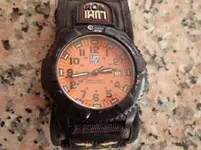 IMGP1759.webp