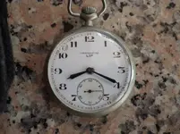 IMGP1758.webp