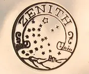 zanith11.webp