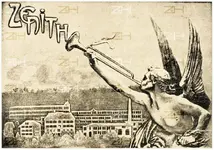 zenith-fabrica-1890.webp