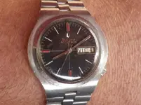 IMGP1760.webp