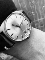 FABD250D-C29A-405E-9BD0-3C682647DCC6.webp