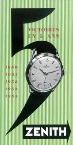 ZenithEchosjuillet1955B.webp