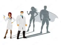 depositphotos_68174707-stock-illustration-professional-doctors-superheroes.webp