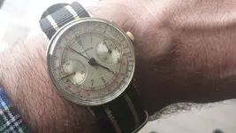 breitling vintage.webp