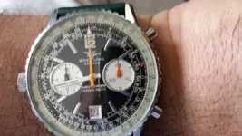 BREITLING CHRONOMATIC.webp