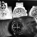 Omega Speedmaster Moonwatch Co-Axial Chronograph 44.25 mm Cal. 9300.webp