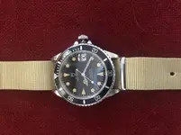 Tudor Submariner.webp