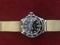 Tudor Submariner II.webp