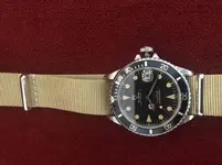 Tudor Submariner III.webp