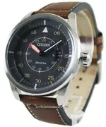 AW1360-12H_LRG.webp