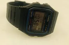 D3ADE2DD-5BA2-4852-BB5F-95B207C3E27F.webp