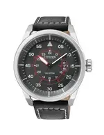 reloj-citizen-aw1360-04e.webp