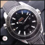 Agua.001.webp Agua.001.webp