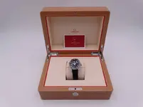 omega seamaster planet ocean liquid metal 6680.webp