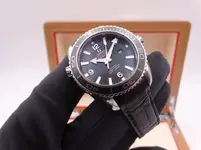 omega seamaster planet ocean liquid metal 6689.webp omega seamaster planet ocean liquid metal 6689.webp