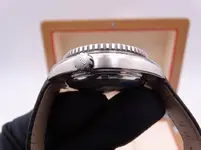 omega seamaster planet ocean liquid metal 6695.webp omega seamaster planet ocean liquid metal 6695.webp
