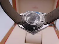omega seamaster planet ocean liquid metal 6700 copia.webp omega seamaster planet ocean liquid metal 6700 copia.webp