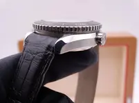 omega seamaster planet ocean liquid metal 6703.webp omega seamaster planet ocean liquid metal 6703.webp