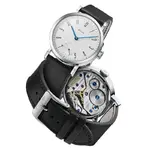 bauhausuhr_antea_ks41-stowa-1300.webp