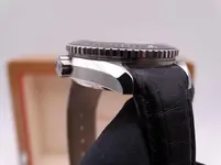omega seamaster planet ocean liquid metal 6704.webp omega seamaster planet ocean liquid metal 6704.webp