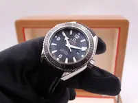 omega seamaster planet ocean liquid metal 6707.webp omega seamaster planet ocean liquid metal 6707.webp