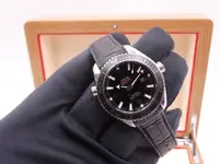 omega seamaster planet ocean liquid metal 6712.webp omega seamaster planet ocean liquid metal 6712.webp