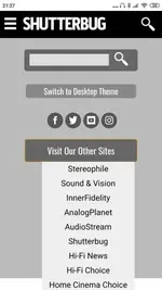 Screenshot_2020-04-09-21-27-24-597_com.android.chrome.webp