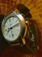 17091810 140 TISSOT 1853 L871 971 _ TKQ JA 10625.webp