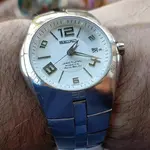 Seiko Kinetic Arctura SNG041P1.webp