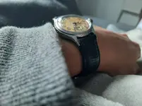 15857481818895873352279816875550.webp