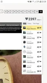 Screenshot_20200409-222849_Samsung Internet.webp