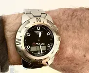F0845FEB-5F01-483F-A521-0CE7A7860D86.webp
