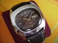 SEIKO - I.webp