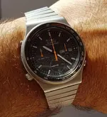 Seiko Chronograph 7A38-701A.webp