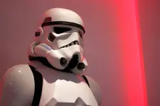 stormtrooper-1822272_1280.webp