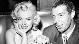 casa-Marilyn-monroe.webp casa-Marilyn-monroe.webp