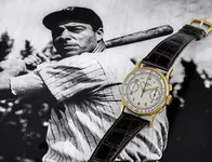 Dimaggio5-600x460.webp