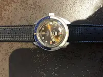 Squale Potens Marrón Valjoux 2772.webp