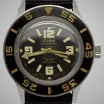 eska-amphibian-600-img-triadvintagecompany-2016-11-05-5.webp eska-amphibian-600-img-triadvintagecompany-2016-11-05-5.webp