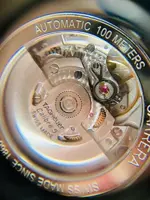 D2939D2C-A91F-47C2-8207-4EC46001D45B.webp