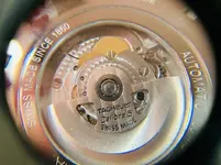 12834586-4D45-486E-8EFB-79A5B0EC89CC.webp
