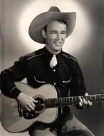 roy-rogers.webp roy-rogers.webp