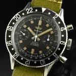 Royce-Chronograph-1960s-gear-patrol.webp