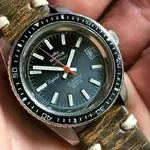 Royce-Crystal-S-gear-patrol.webp Royce-Crystal-S-gear-patrol.webp