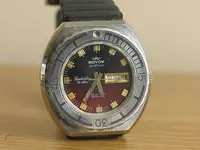 vintage-royce-divers-watch_360_da14eef83970f98a93eabd4023c301e0.webp vintage-royce-divers-watch_360_da14eef83970f98a93eabd4023c301e0.webp