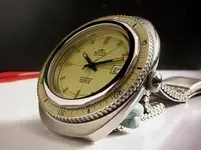 3053550311_3d68dccb50_o.webp 3053550311_3d68dccb50_o.webp