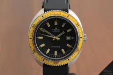 edox-hydro-sub-vintage-divers-watch_1.webp